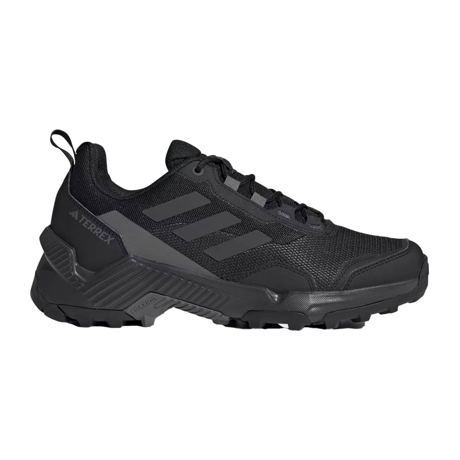 TERREX EASTRAIL 2 W