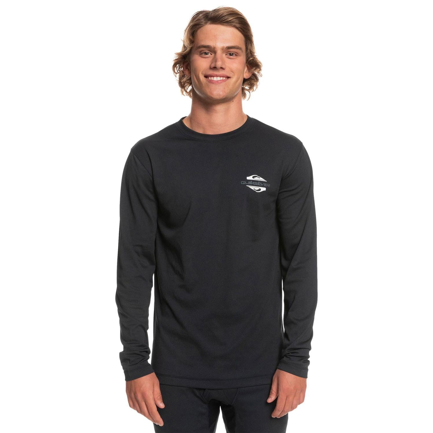 TERRITORY M BDYW TOP