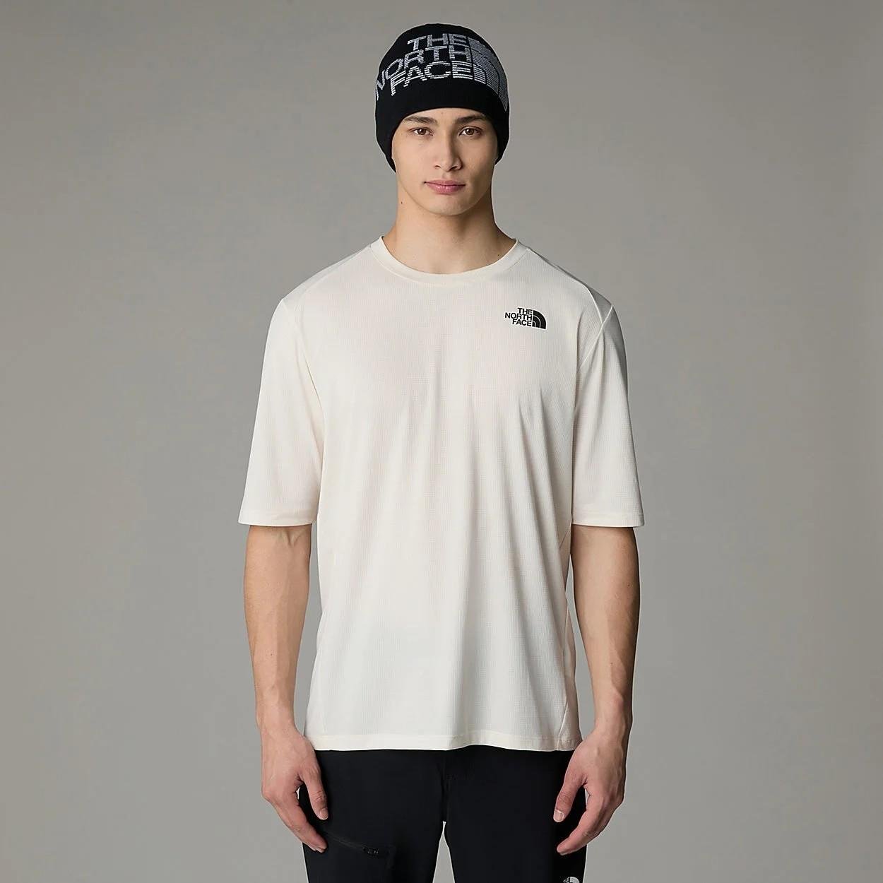 The North Face M Shadow T-Shirt