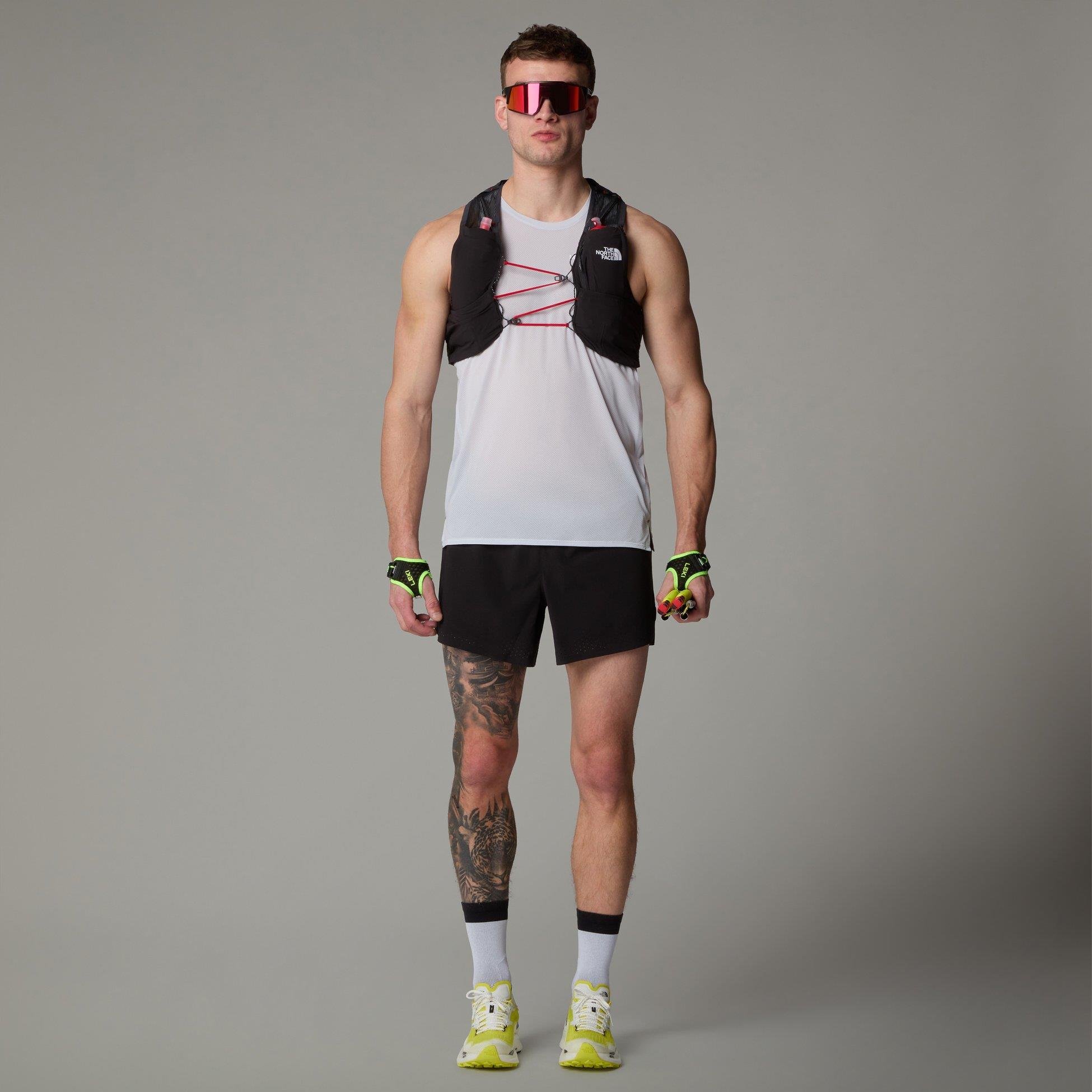 The North Face M Summit Pacesetter 5