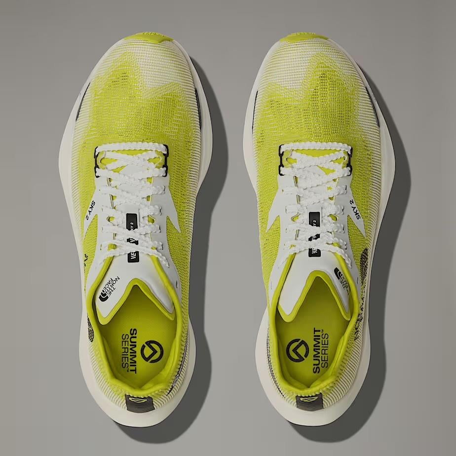 The North Face Summit Vectiv Sky 2