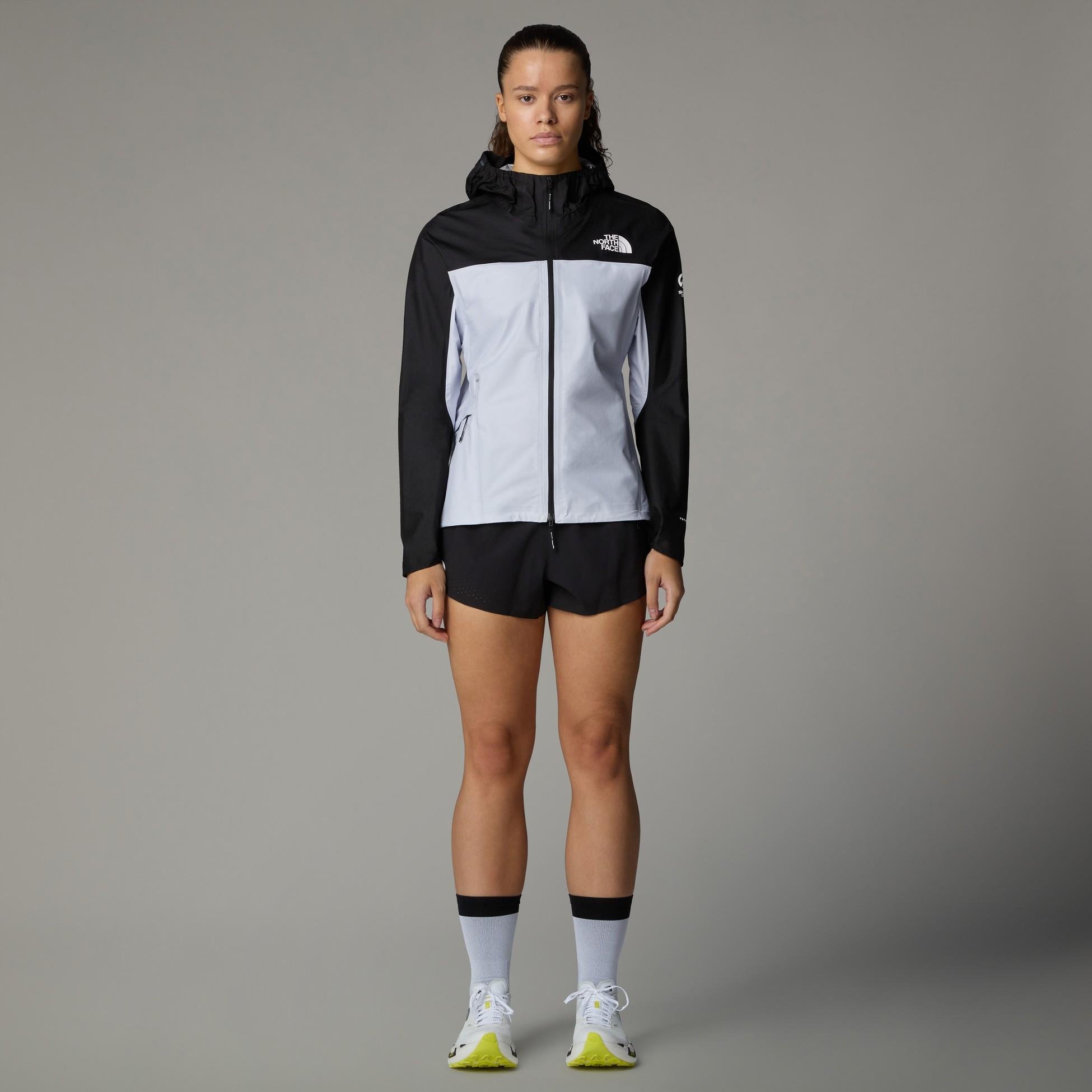 The North Face W Summit Pacesetter 3