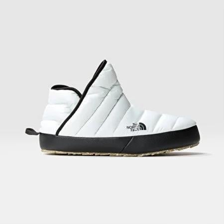 The North Face W Thermoball Traction Bootie