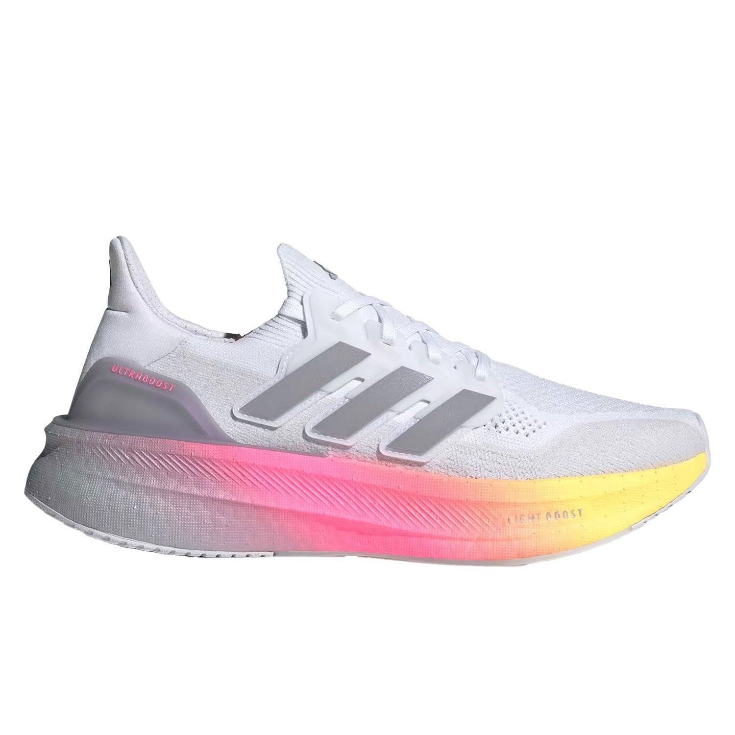 ULTRABOOST 5