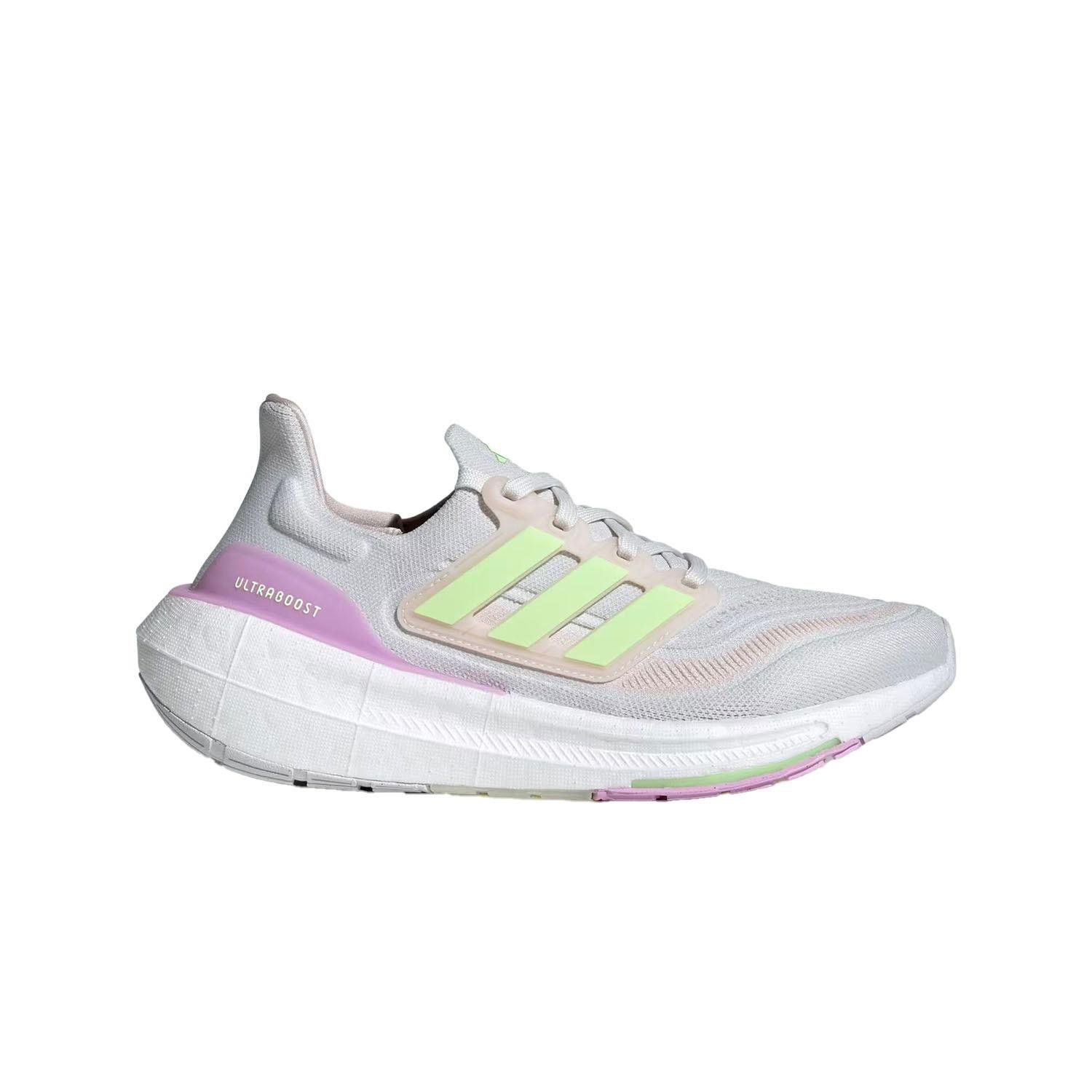 ULTRABOOST LIGHT W