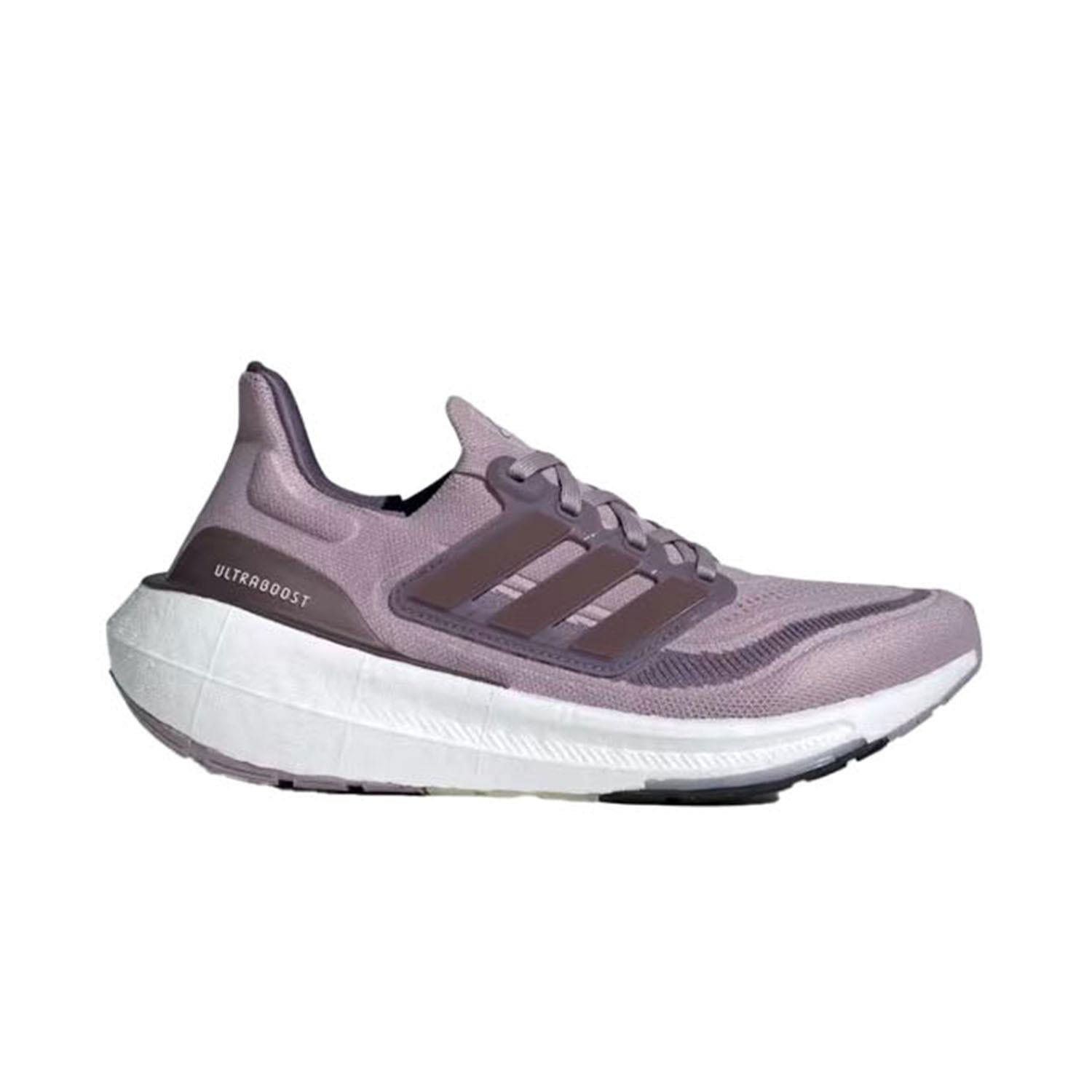 ULTRABOOST LIGHT W