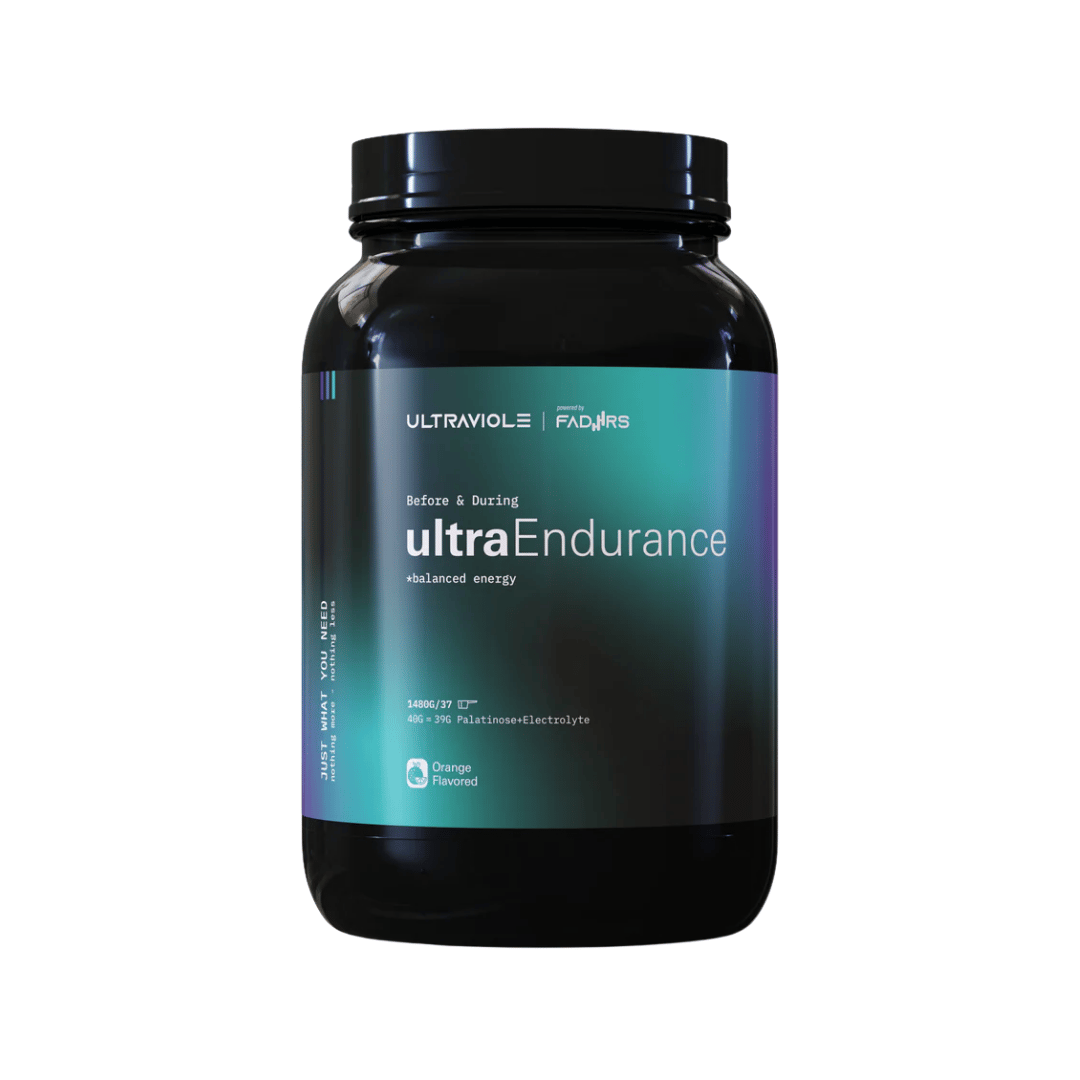 ULTRAVIOLE UltraEndurance (1480 gr)