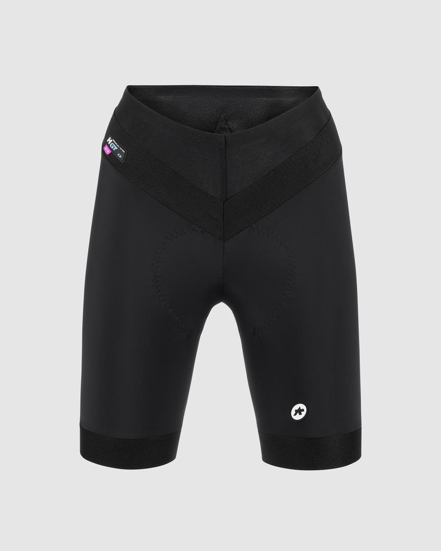 UMA GT HALFSHORTSC2-SHORT