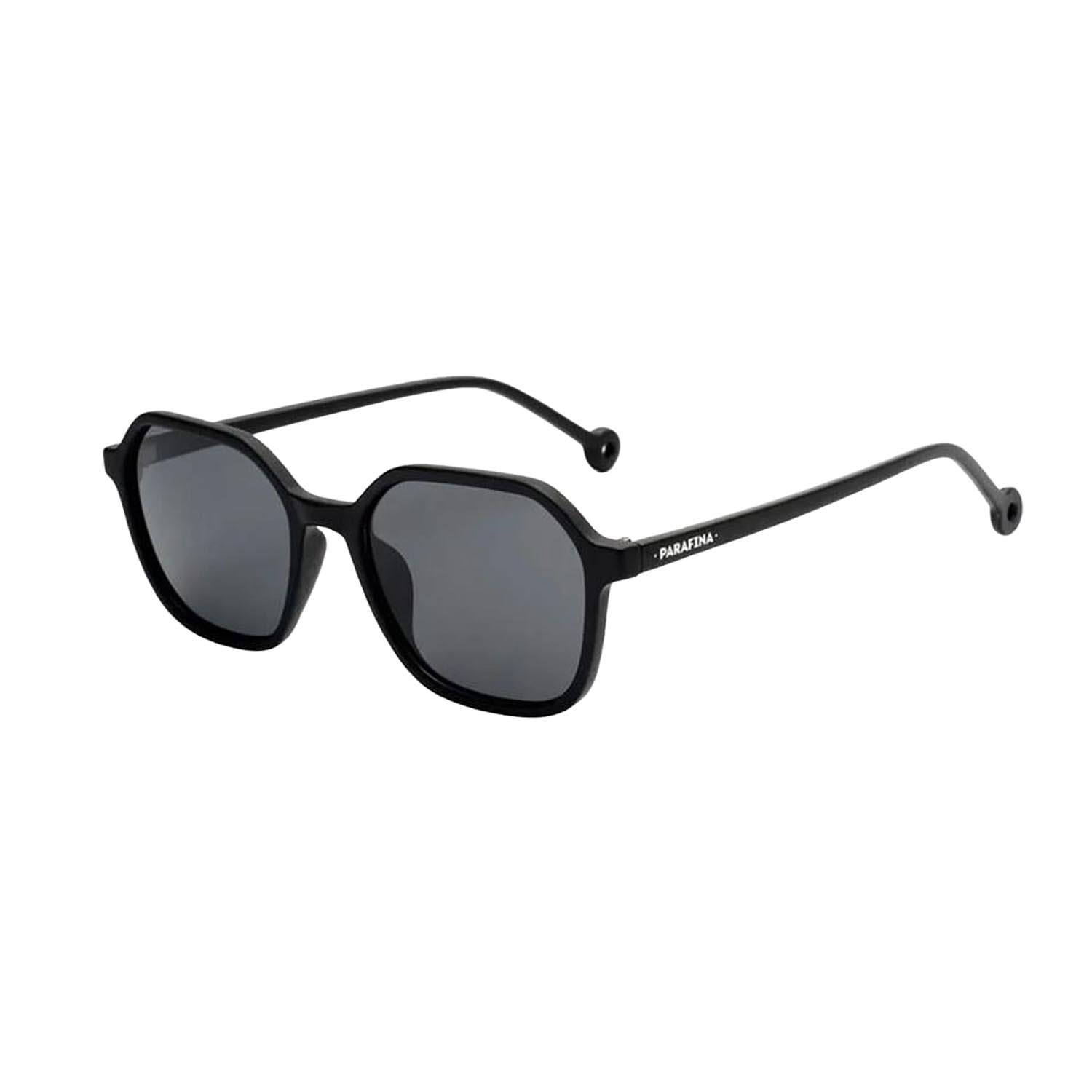 VALLE MATT BLACK