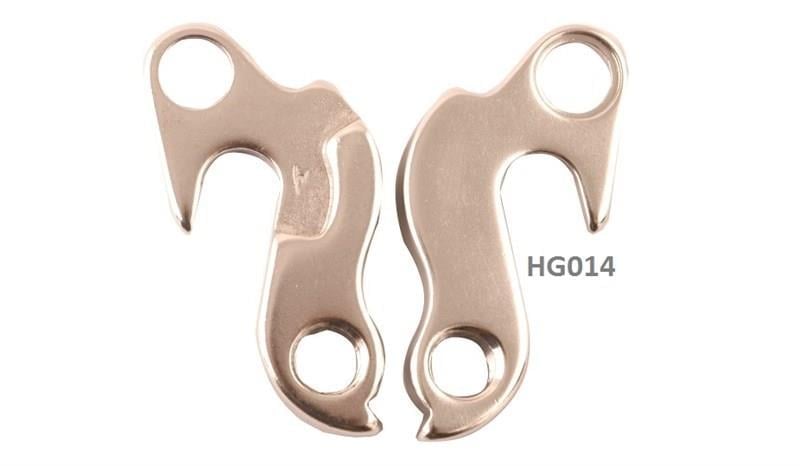 Vona Kadro Kulağı Hg014