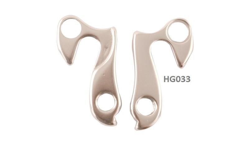 Vona Kadro Kulağı Hg033