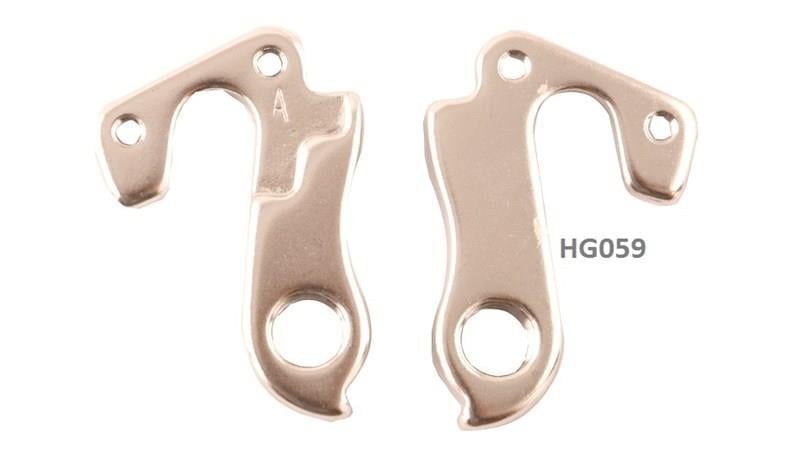 Vona Kadro Kulağı Hg059