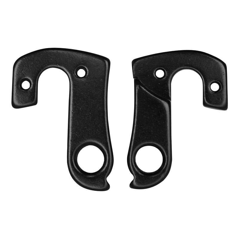 Vona Kadro Kulağı Kod:83