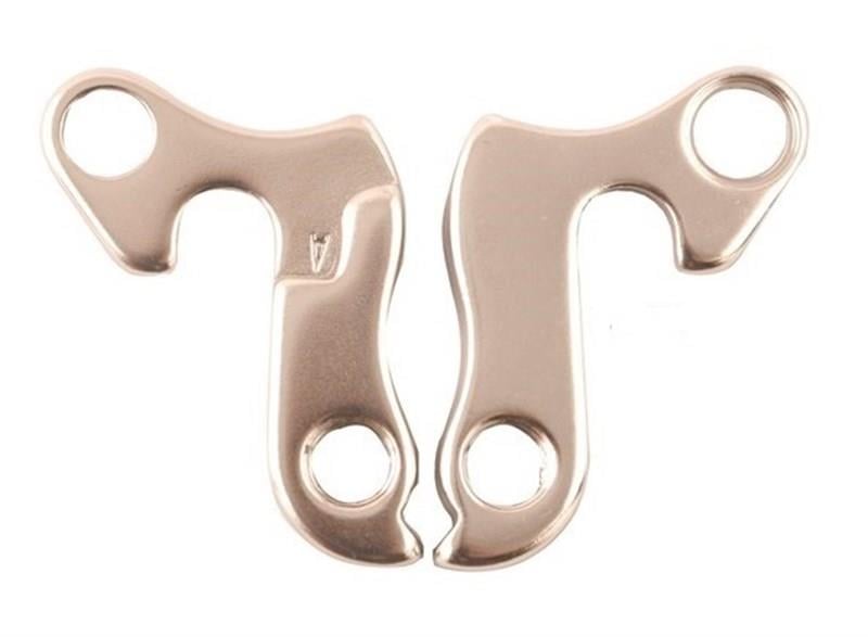 Vona S011 Kadro Kulağı