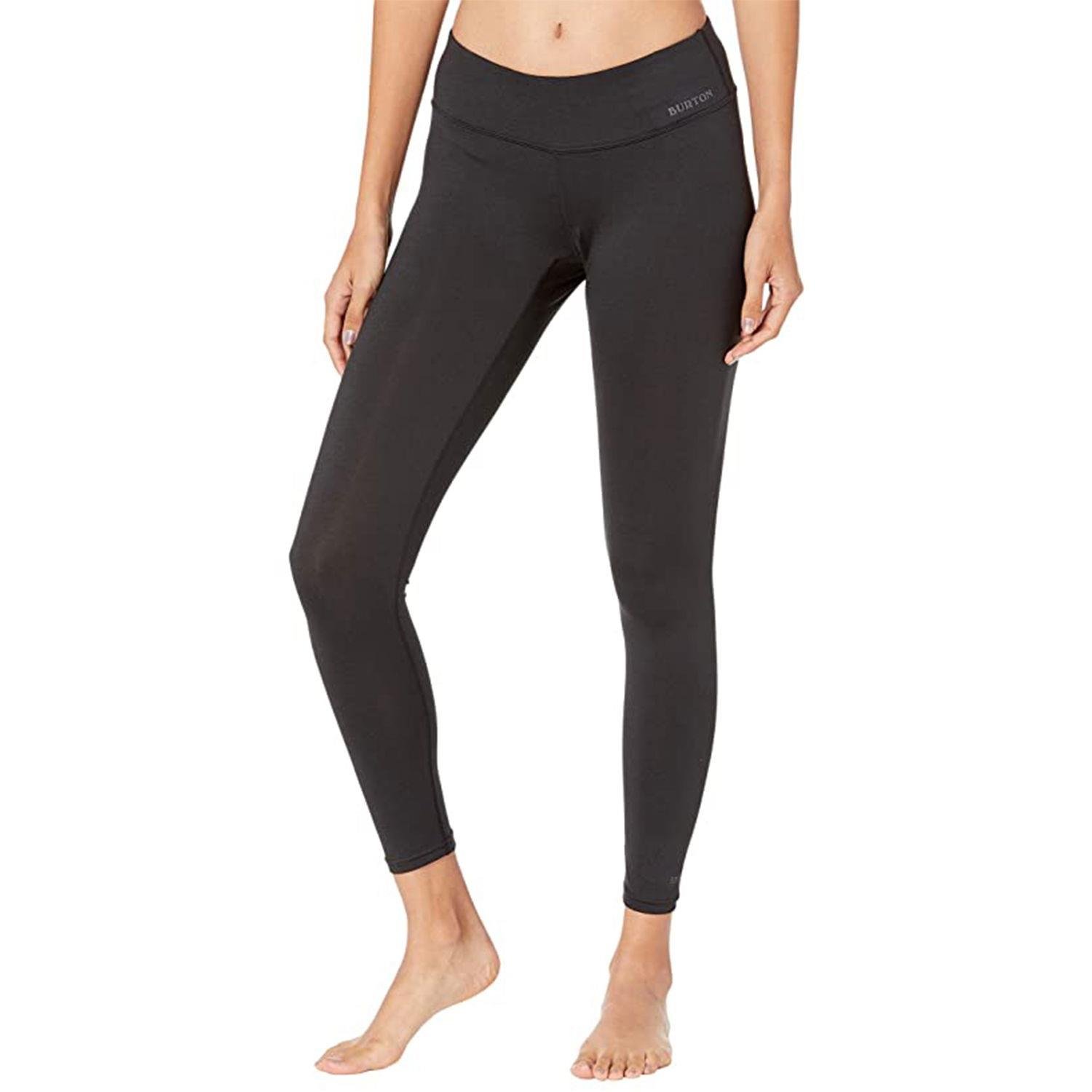W LTWT X  PT