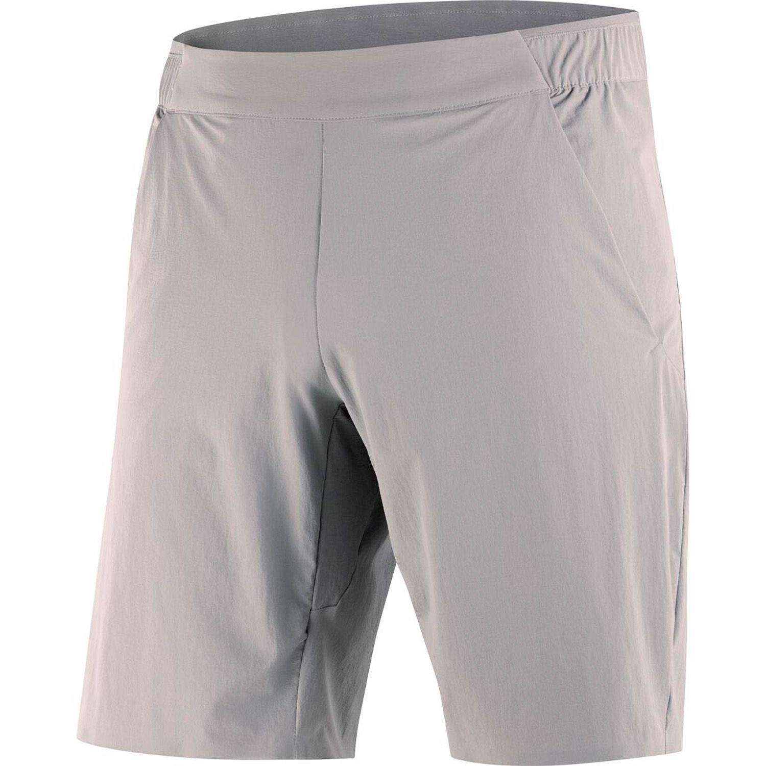 WAYFARER EASE SHORTS M