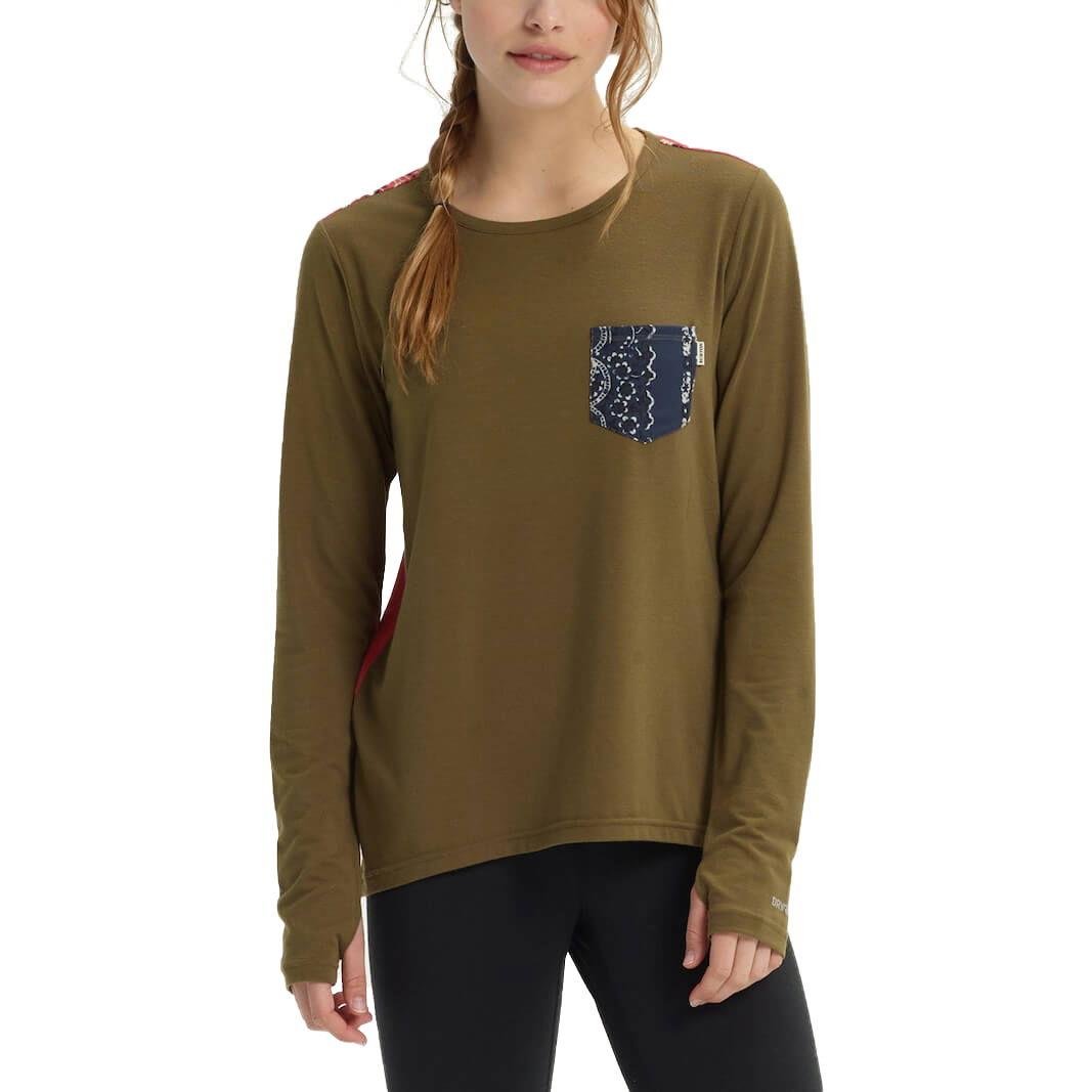 WB TECH T
