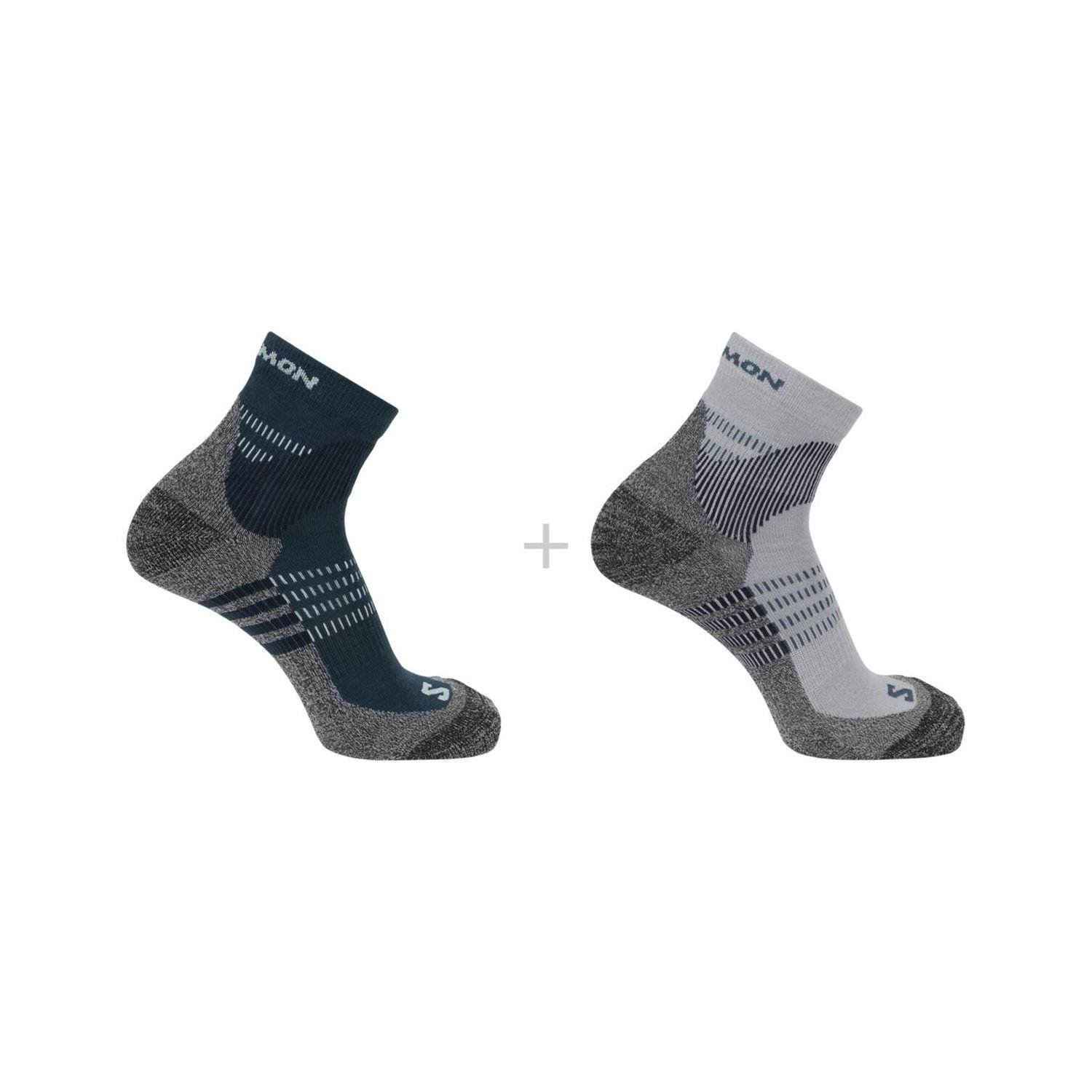 X ULTRA ACCESS QUARTER 2