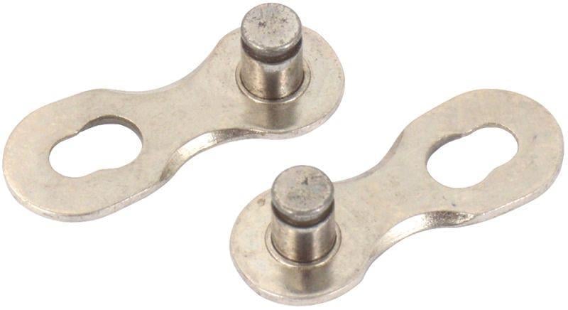 Ybn QR12S 12'Li Zincir Kilidi