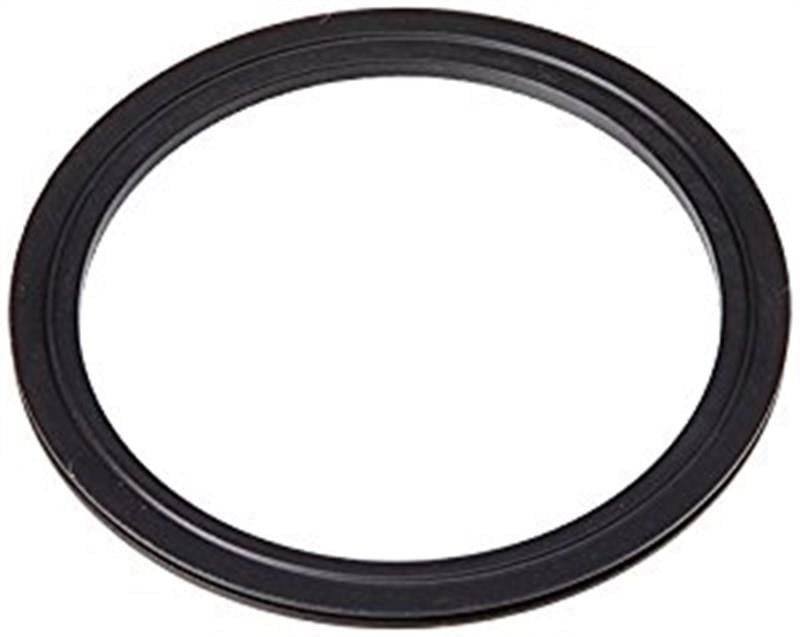 Zipp 177 Arka Hazne Conta&Sekman