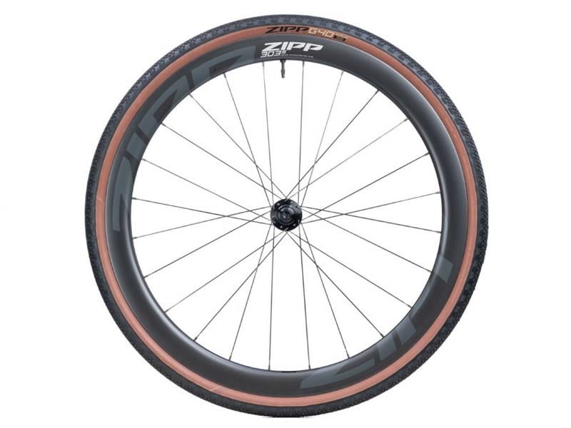 Zipp G40 XPLR 700X40 Dış Lastik