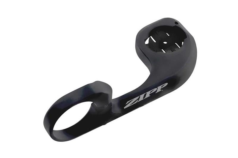 Zipp Gps Gidon Aparatı (Garmin, Sigma)