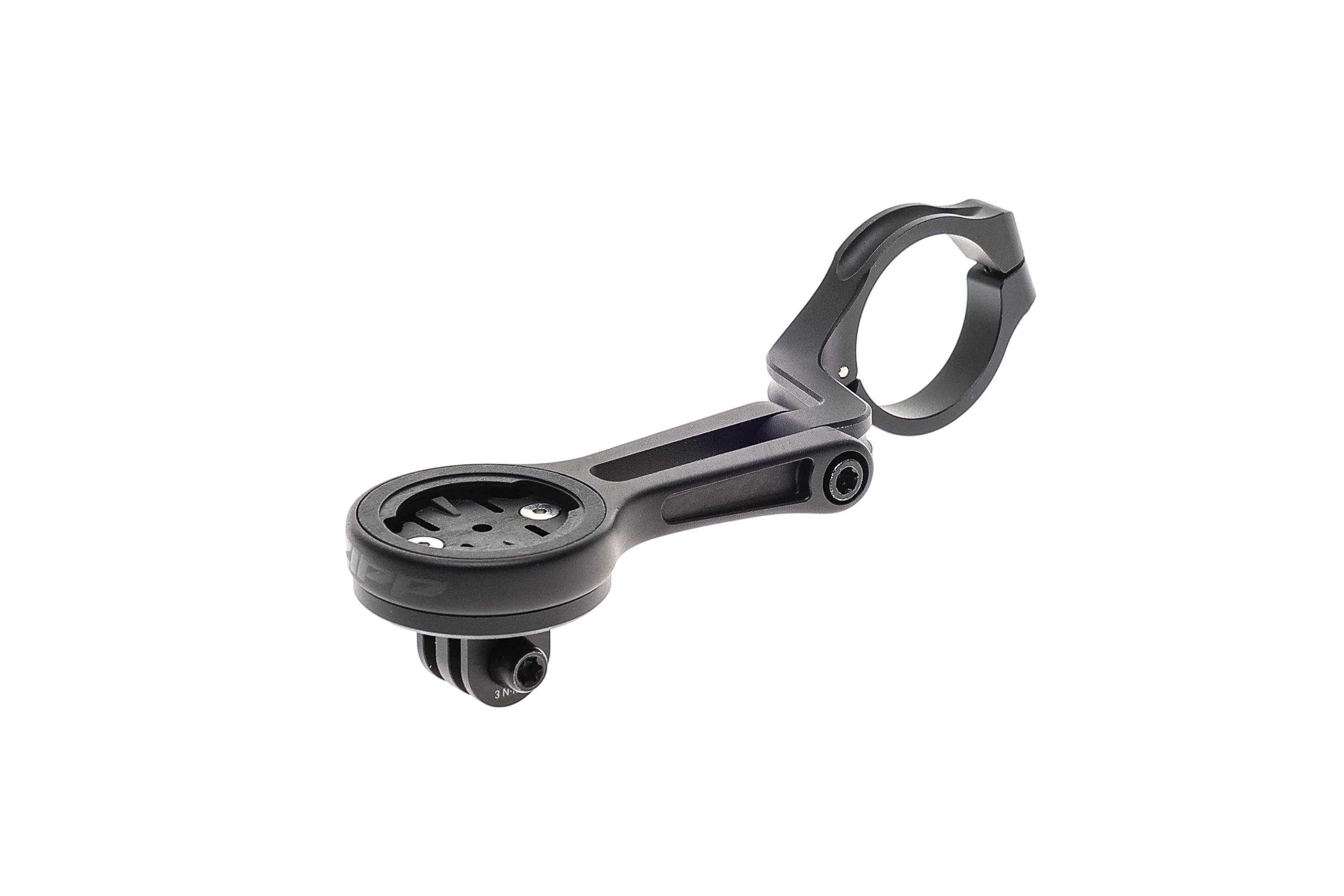 Zipp QuickView MultiMount GPS Tutucu