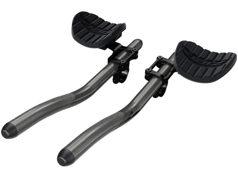 Zipp Vuka Clip Hıgh Carbon Evo Aerobar