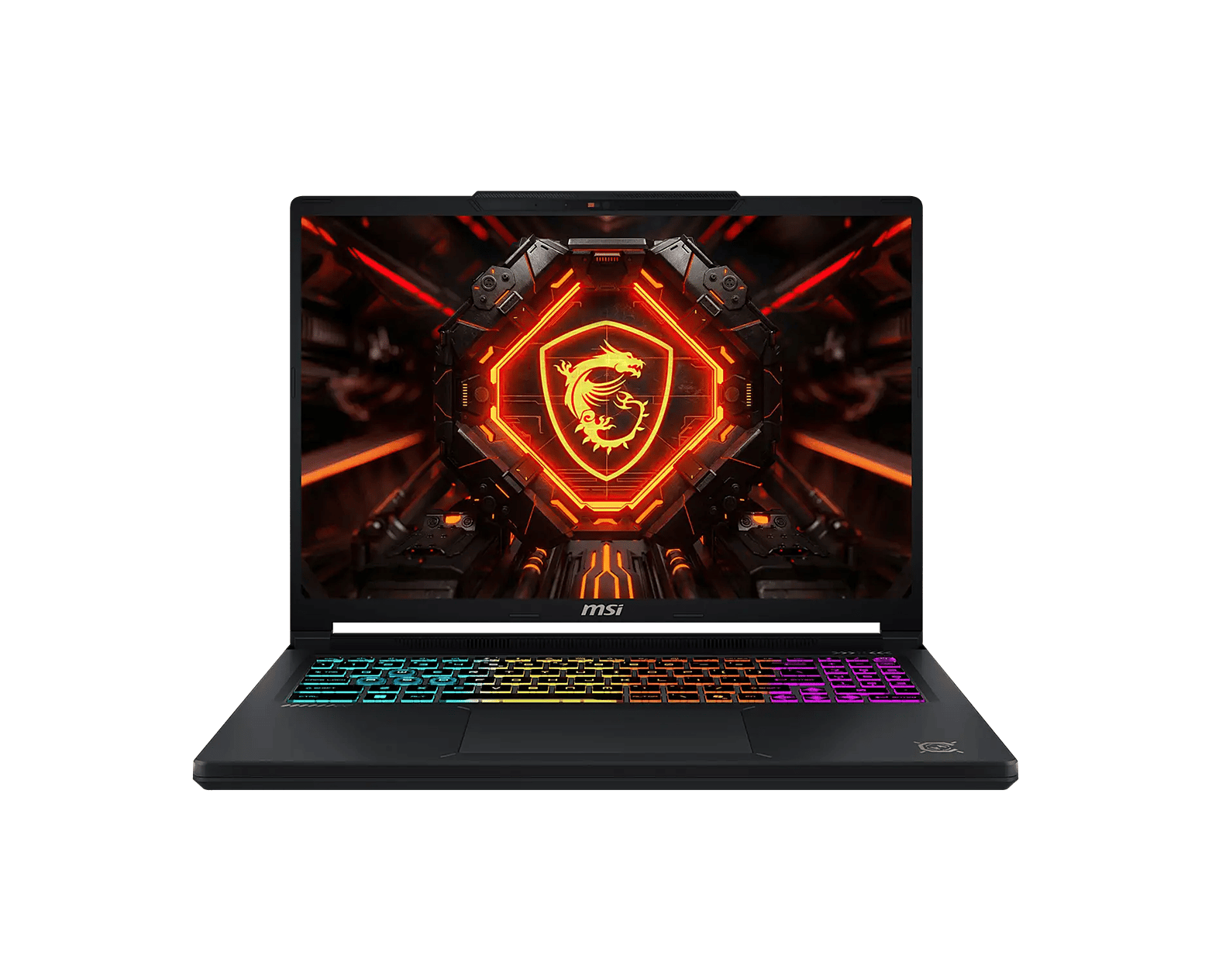 011XTRA12