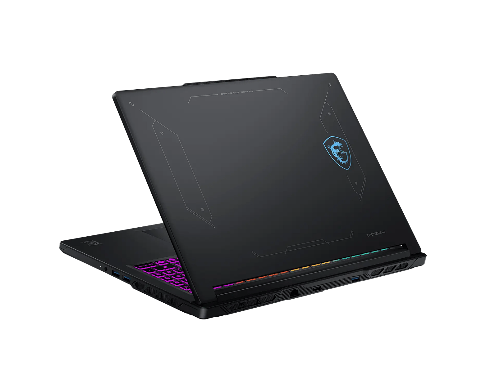 011XTRA2
