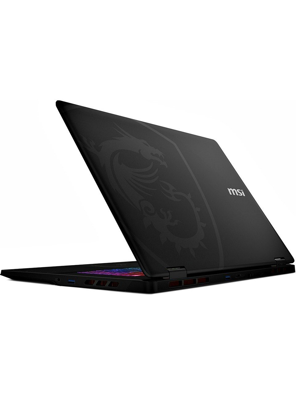 032xtra10-4d29-9.jpg
