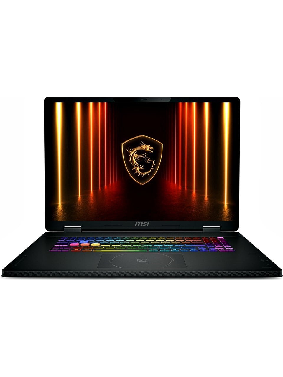 032xtra42--4275-.jpg