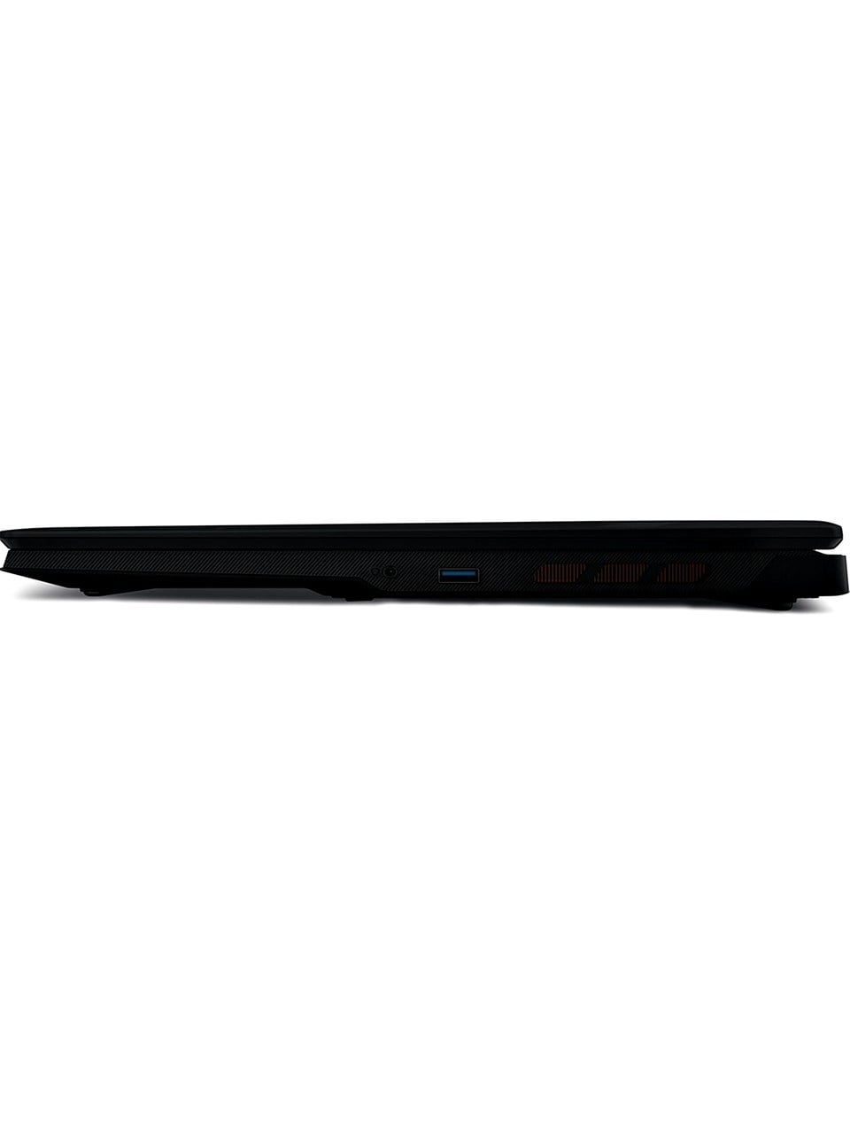 032xtra43-b86d-9.jpg