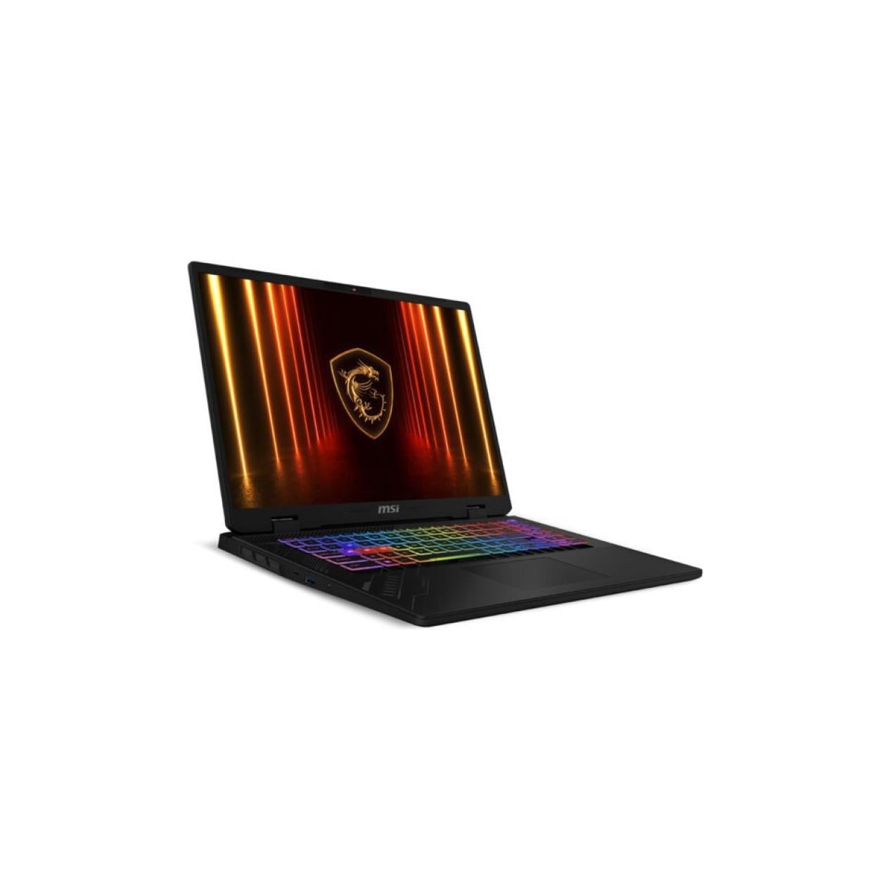 038XTRA52