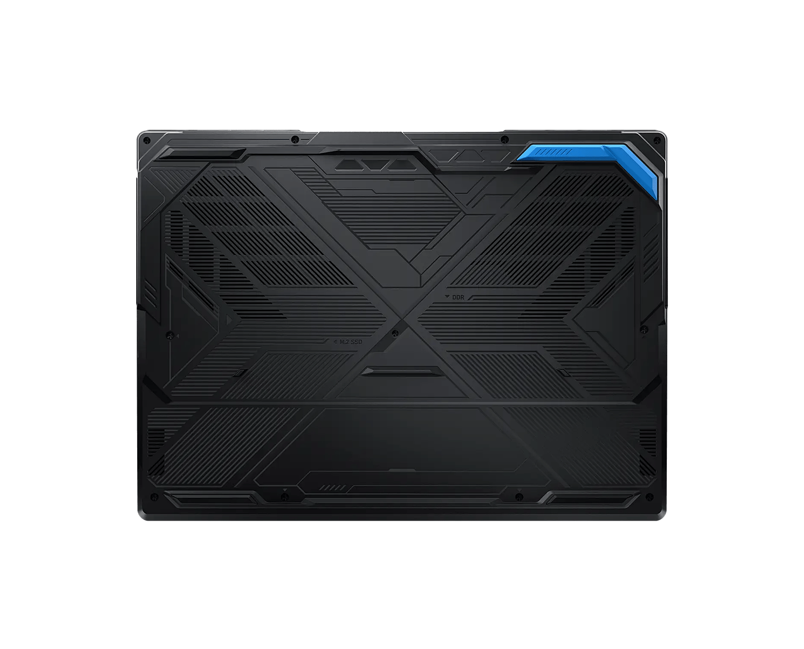 047XTRQA46