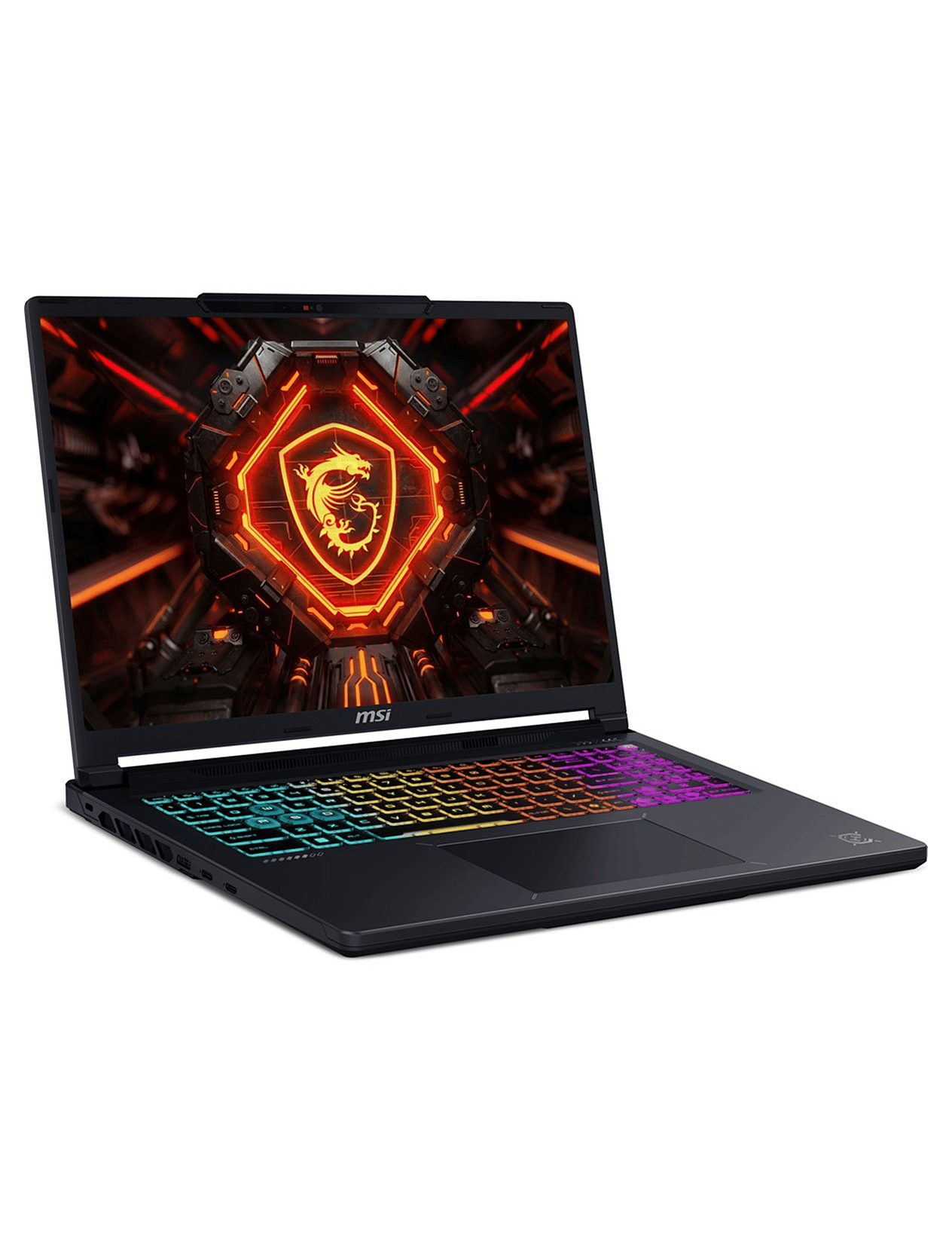 058XTRYA2
