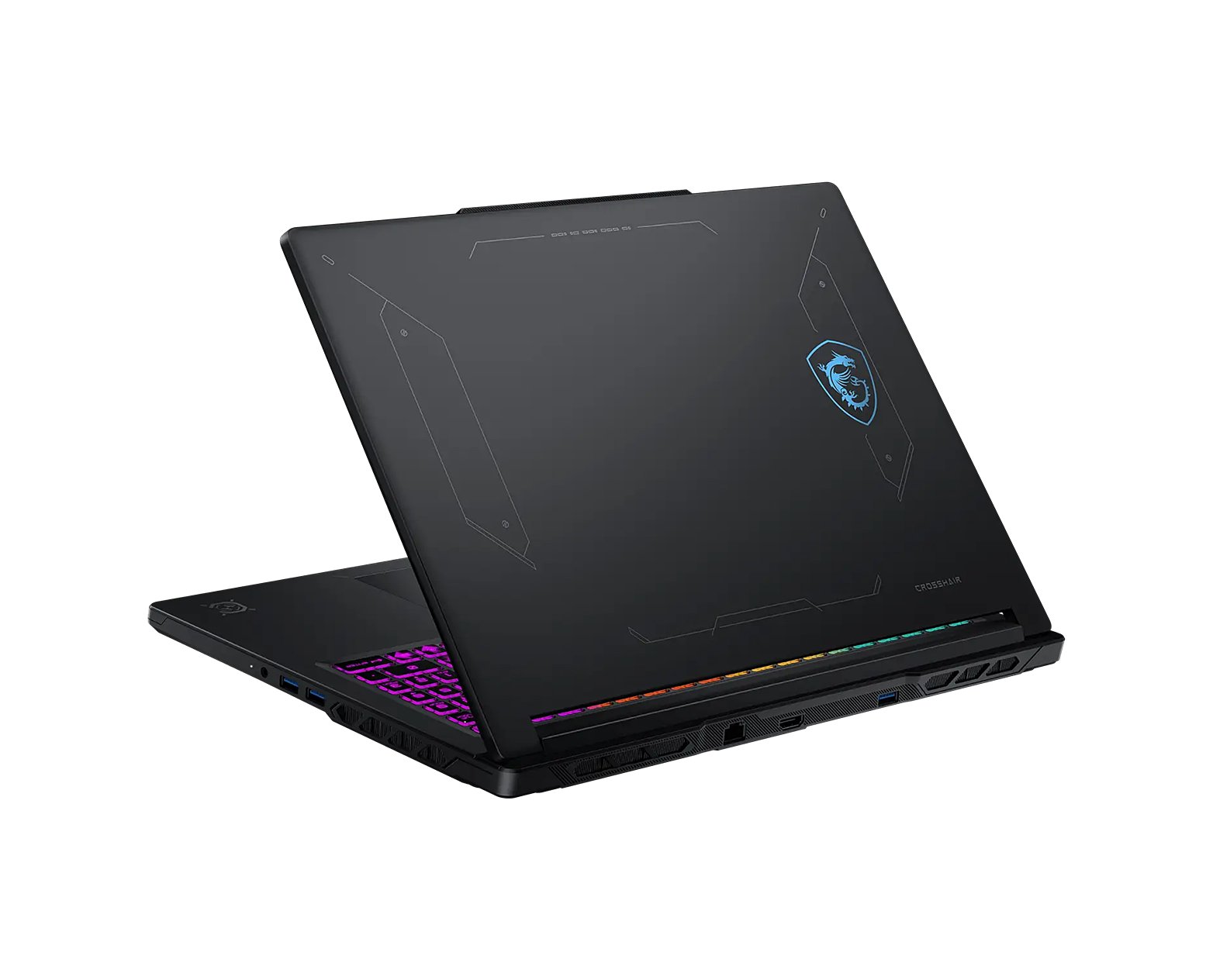 058XTRYA3