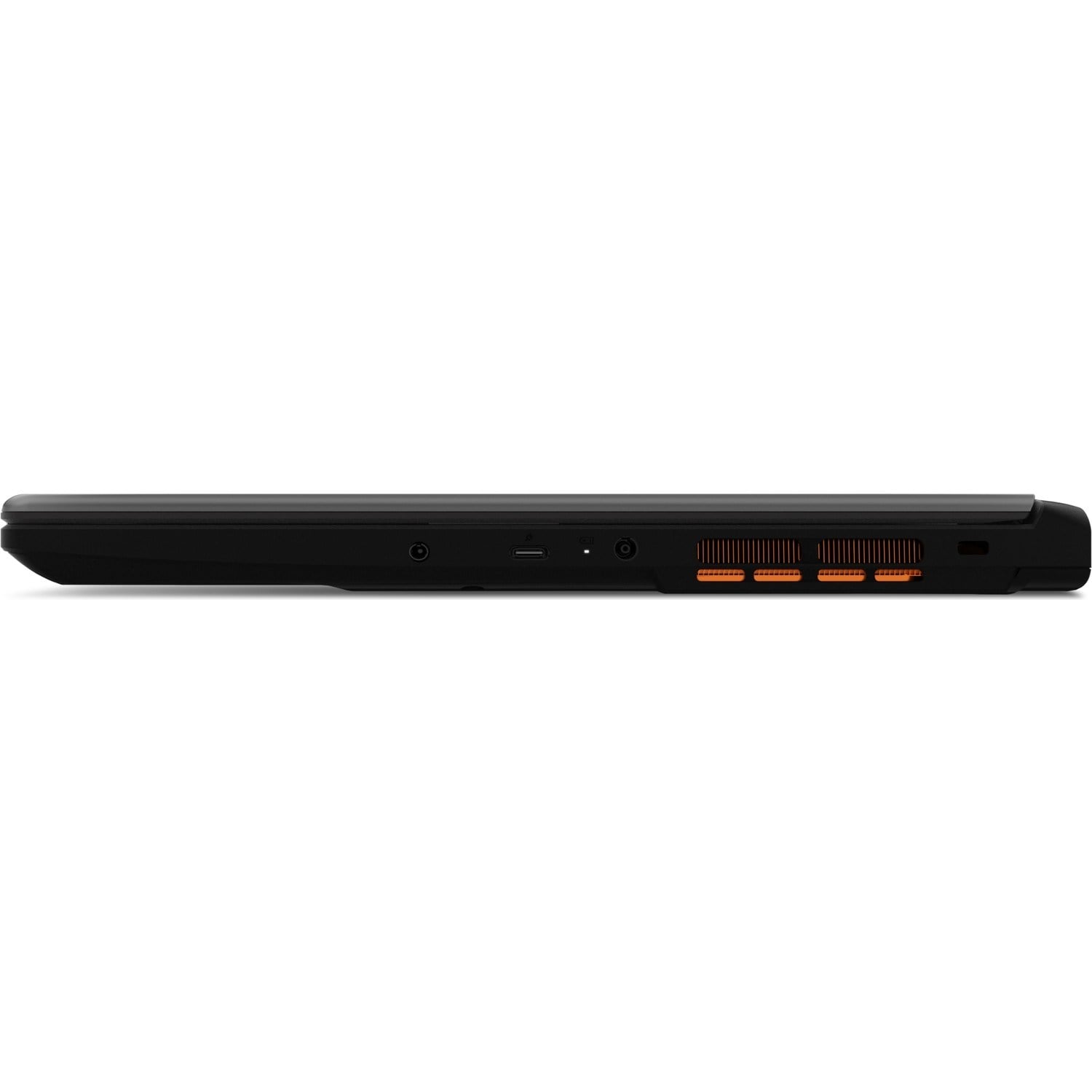 070XTRA31