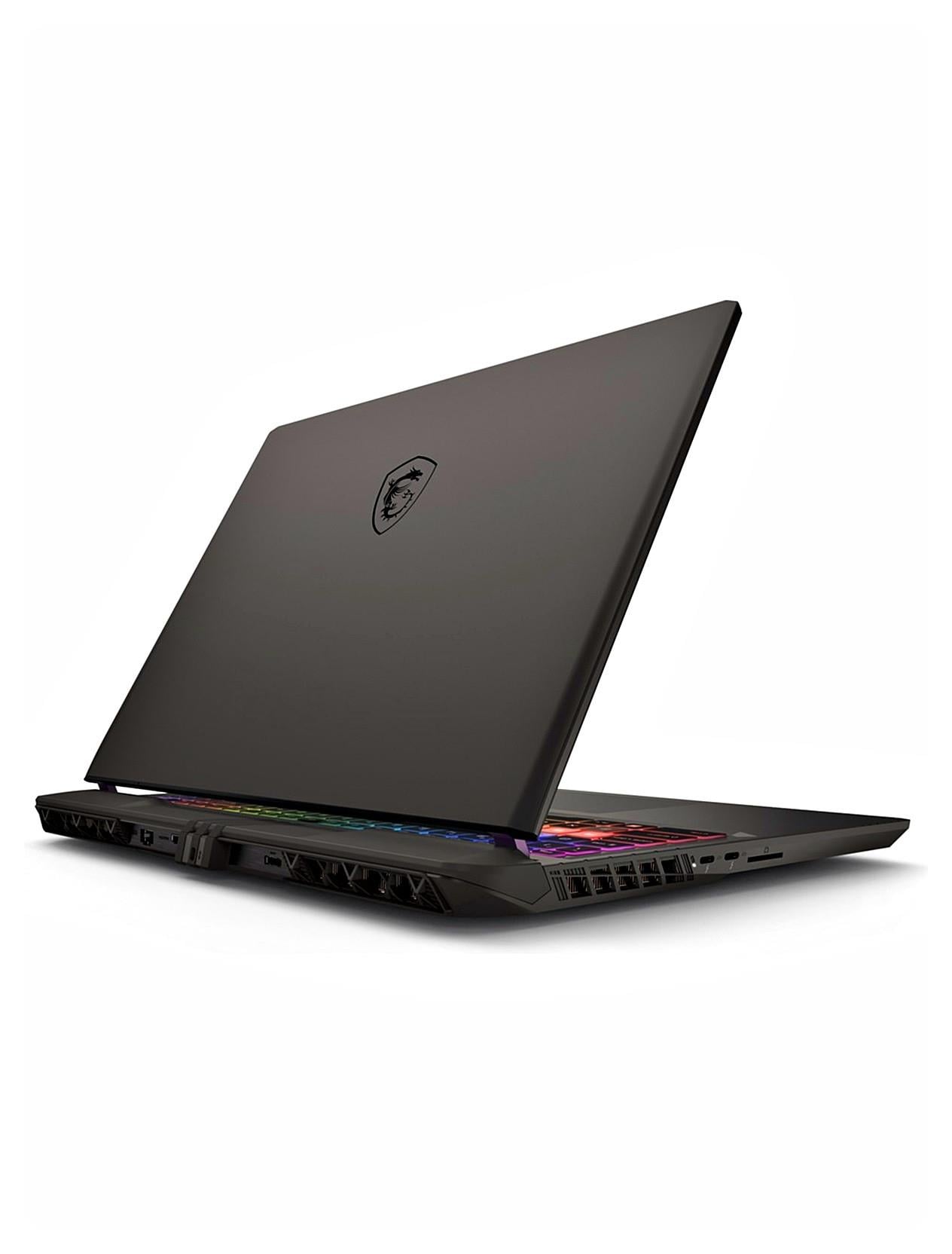 090XTRA43