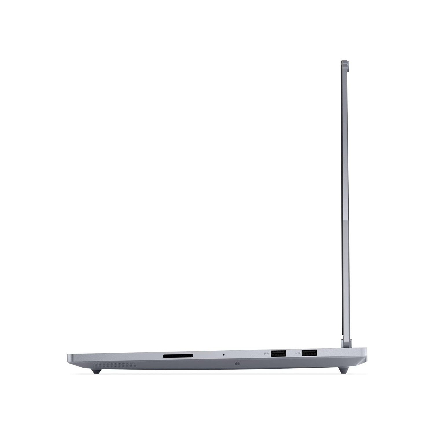 21R0004CTXA39