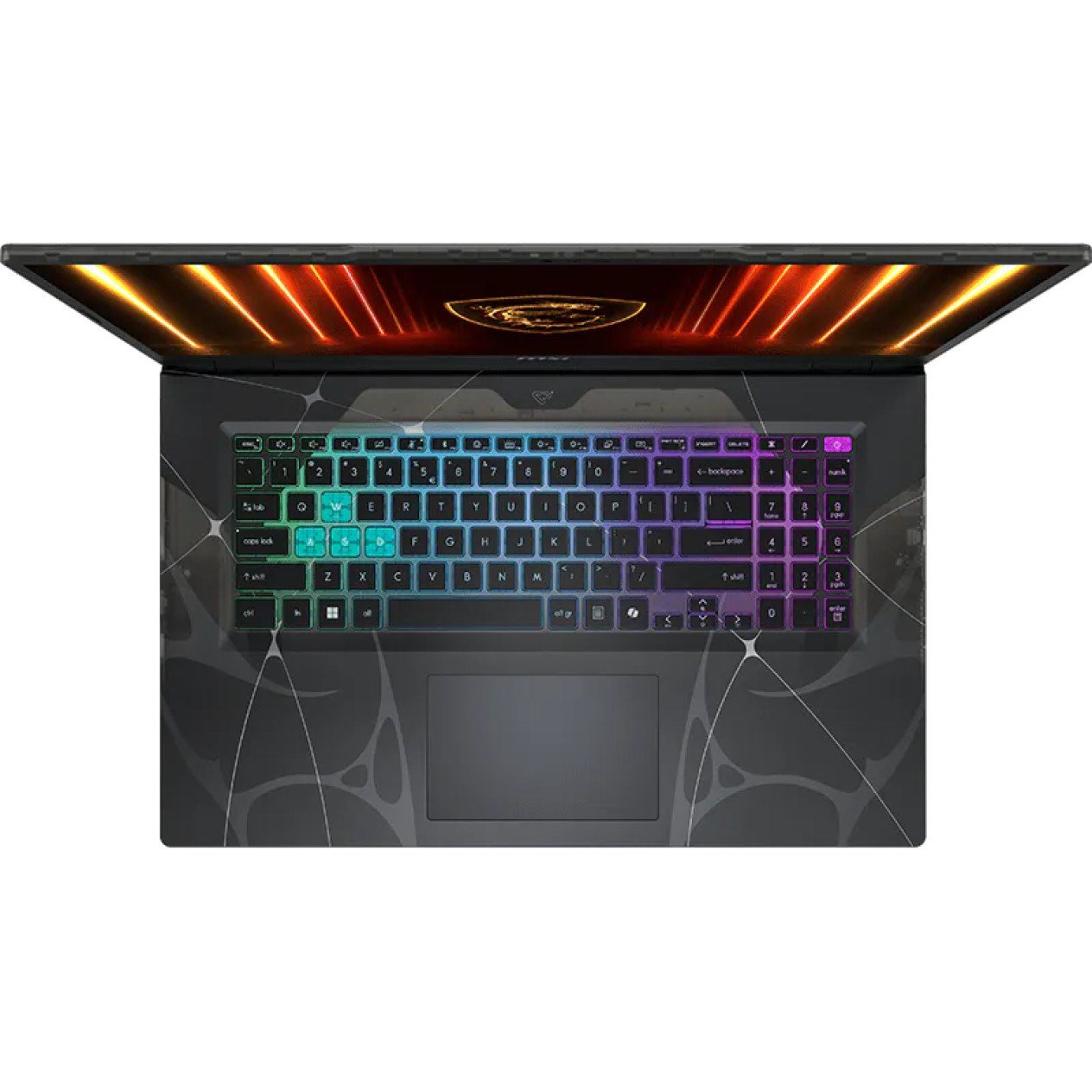 251XTRA24