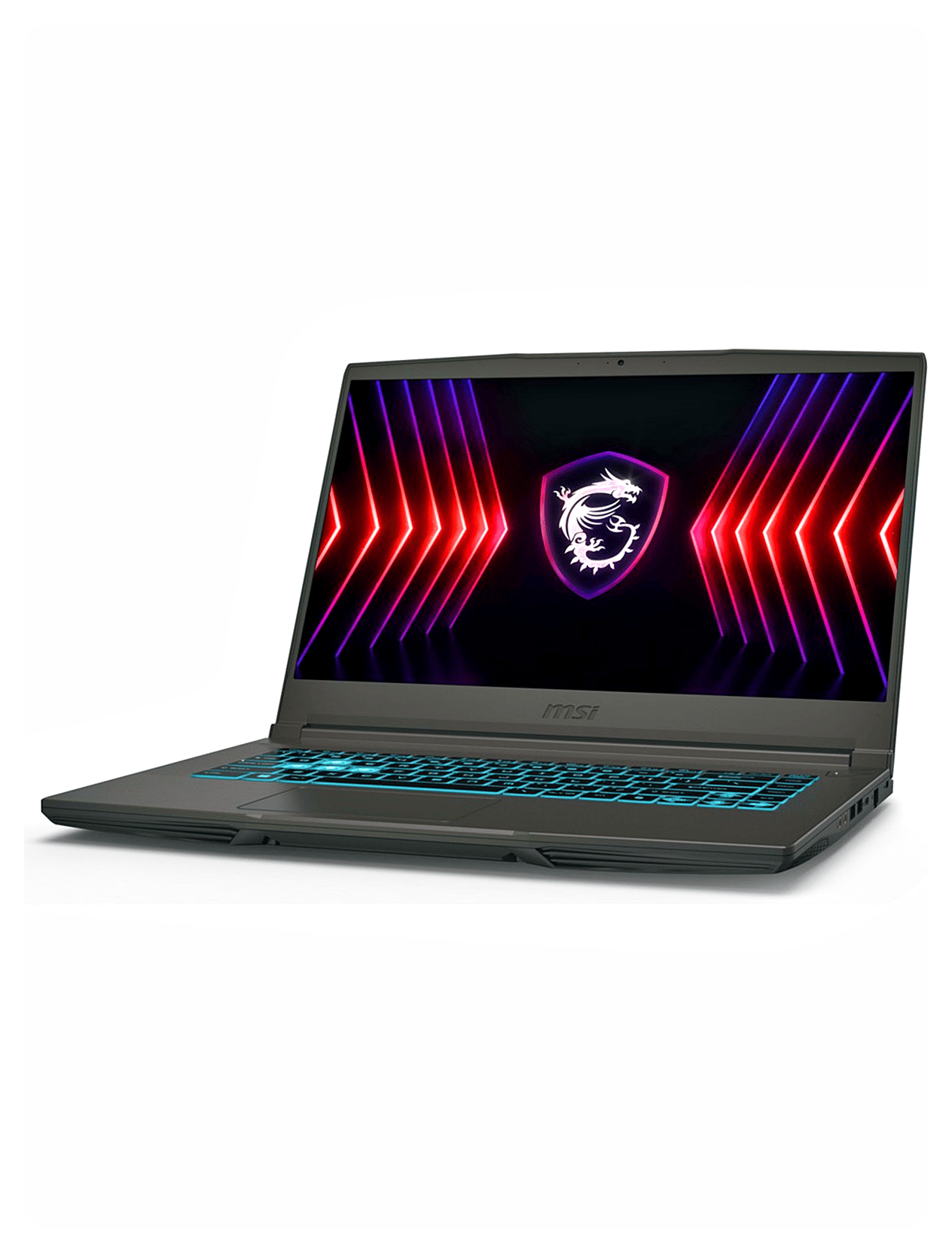 3074XTRA13