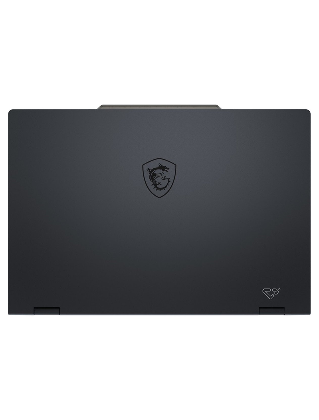 491XTRA74