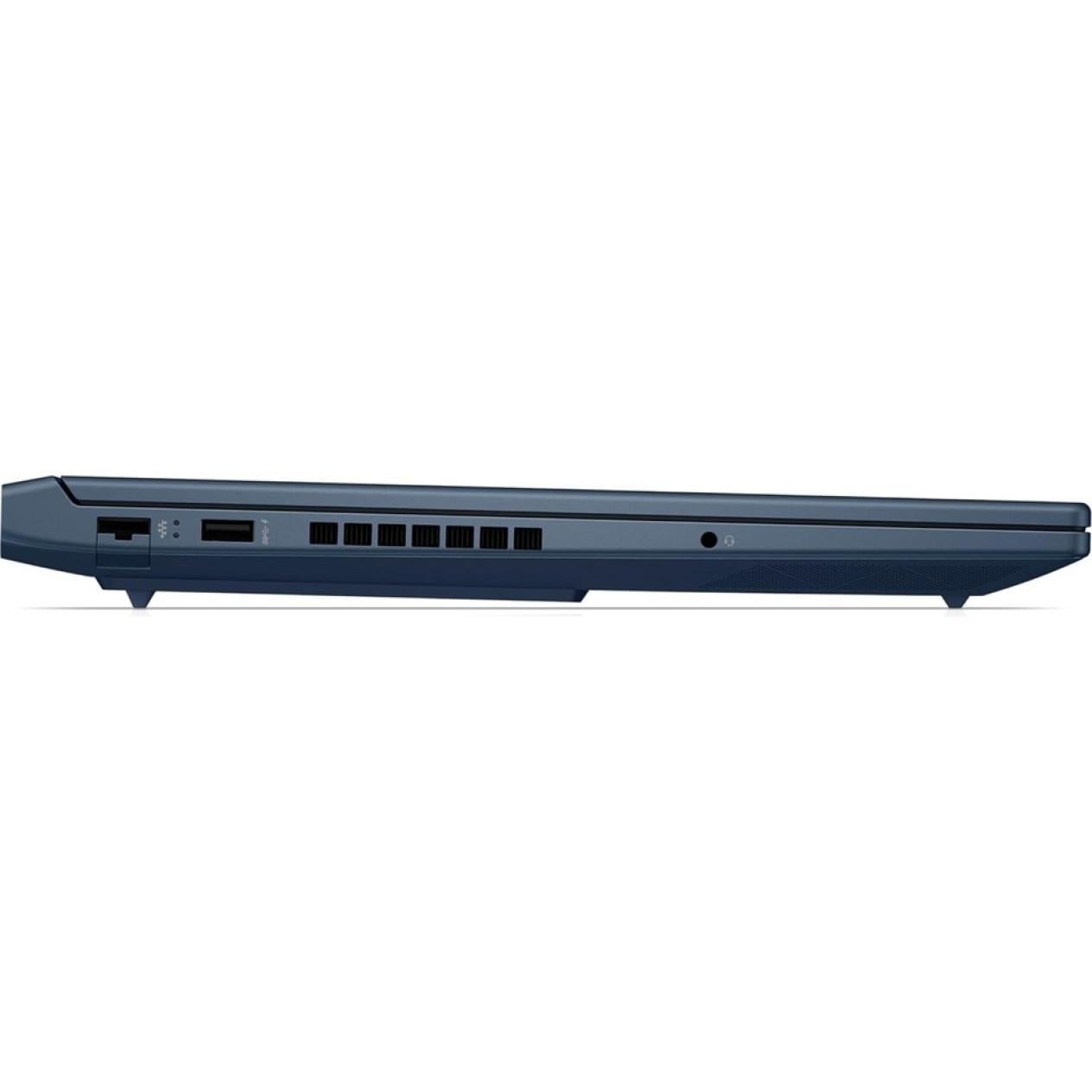 7Z581EAA41