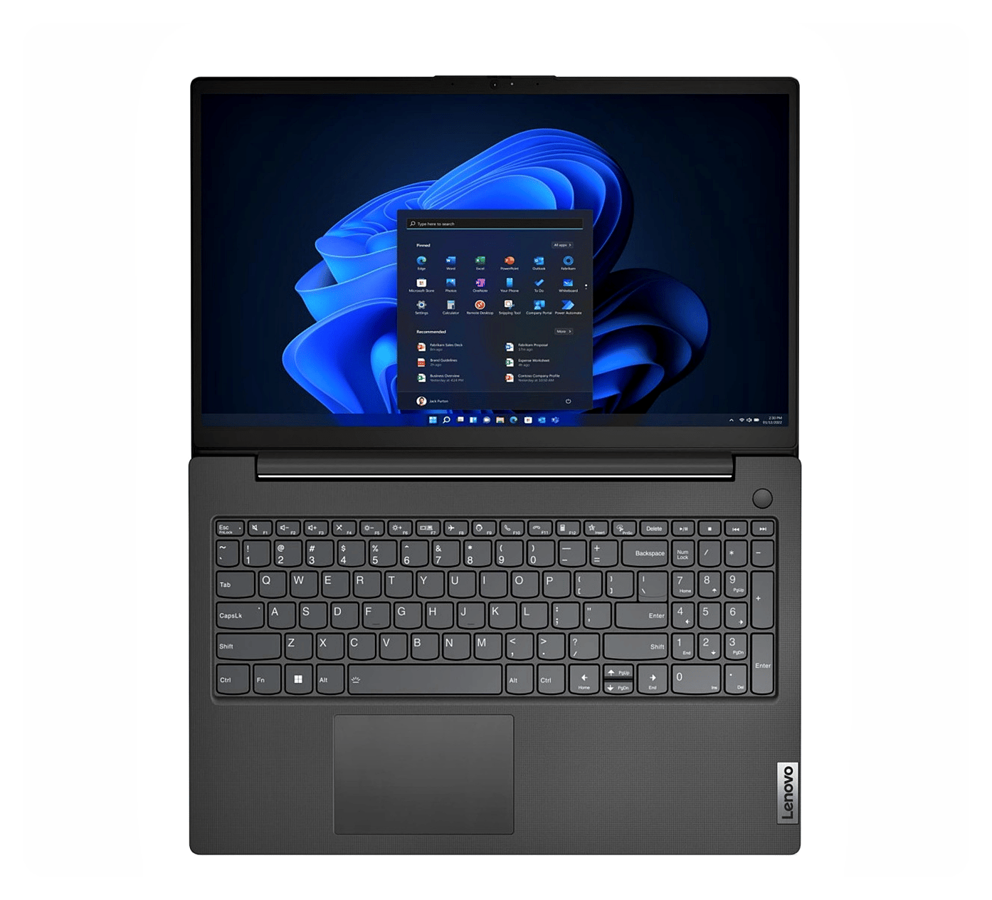83A100QMTRA61