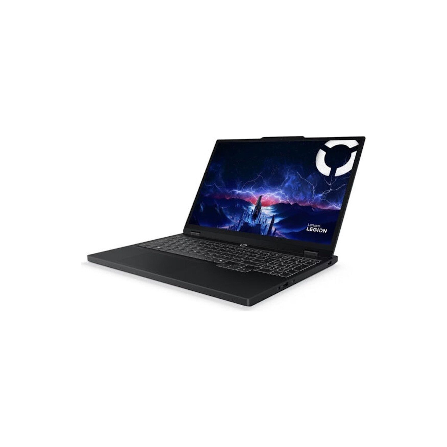 83F00024TRA21