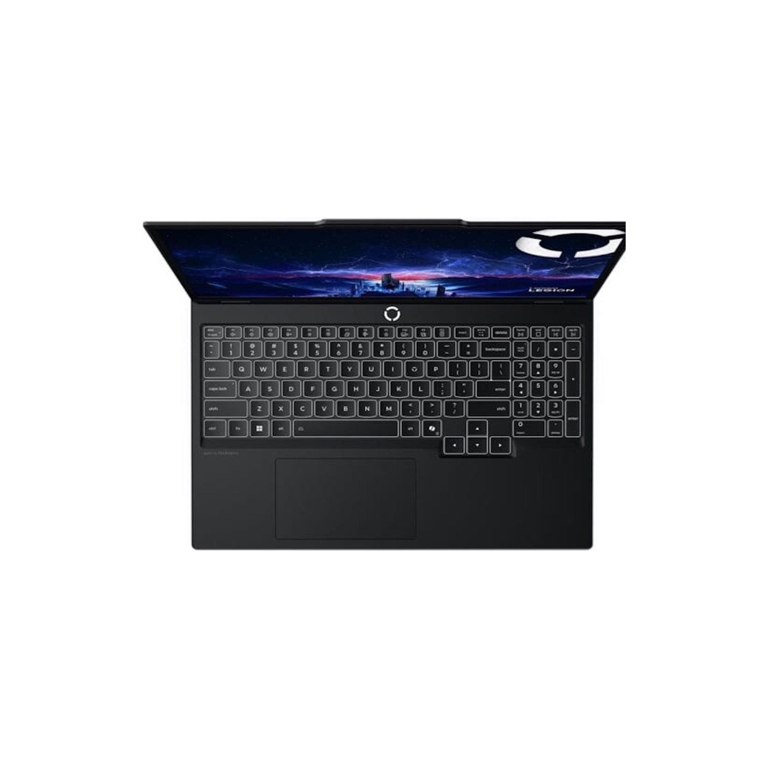 83F00024TRA27
