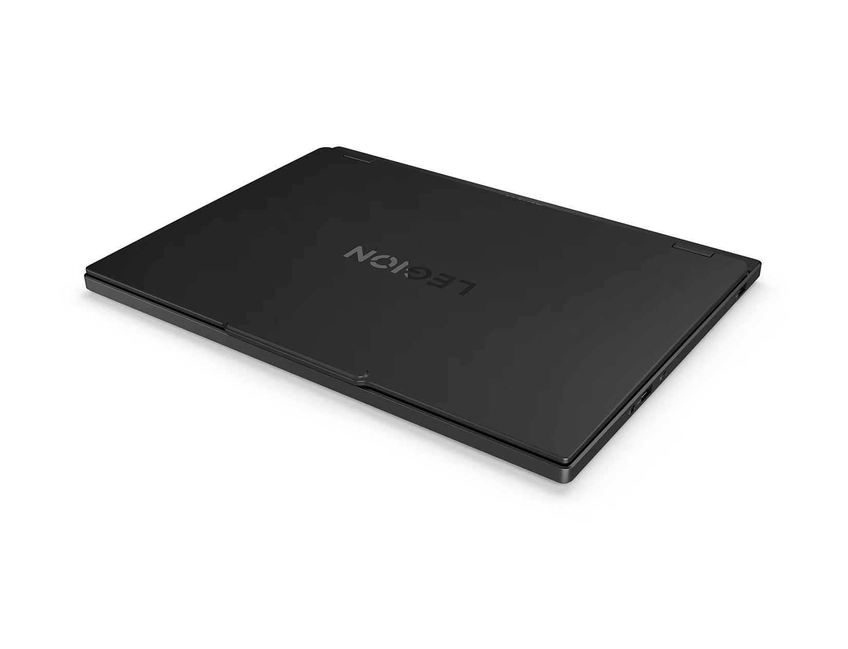83F0008BTRA59