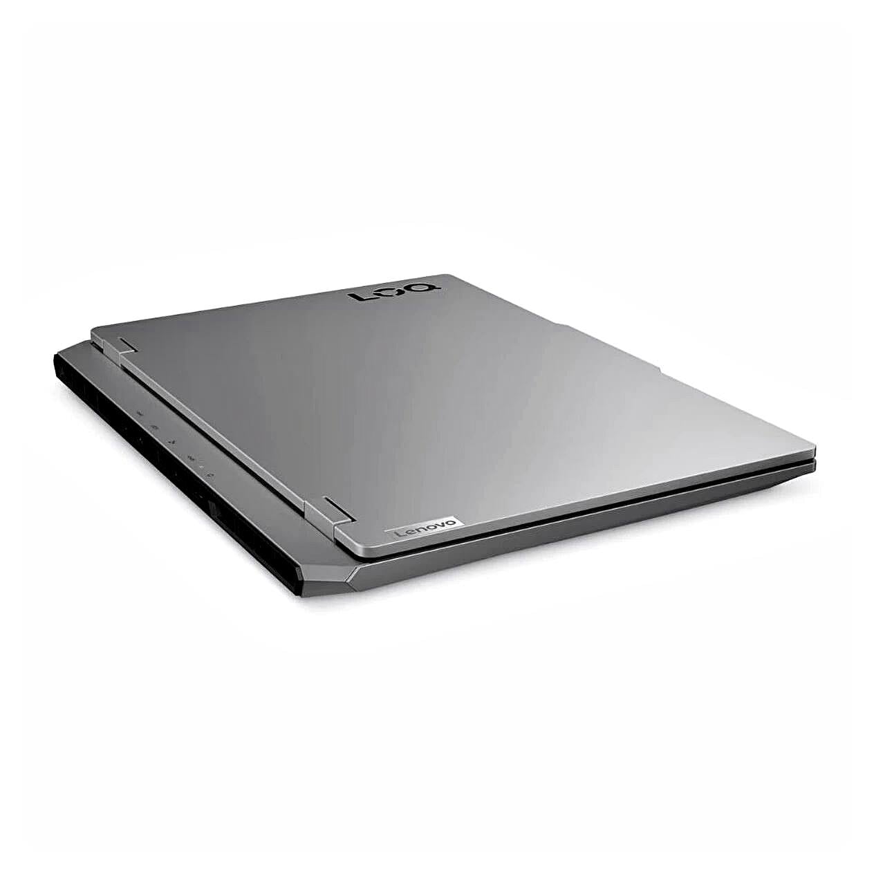 83JE00ETTRA33