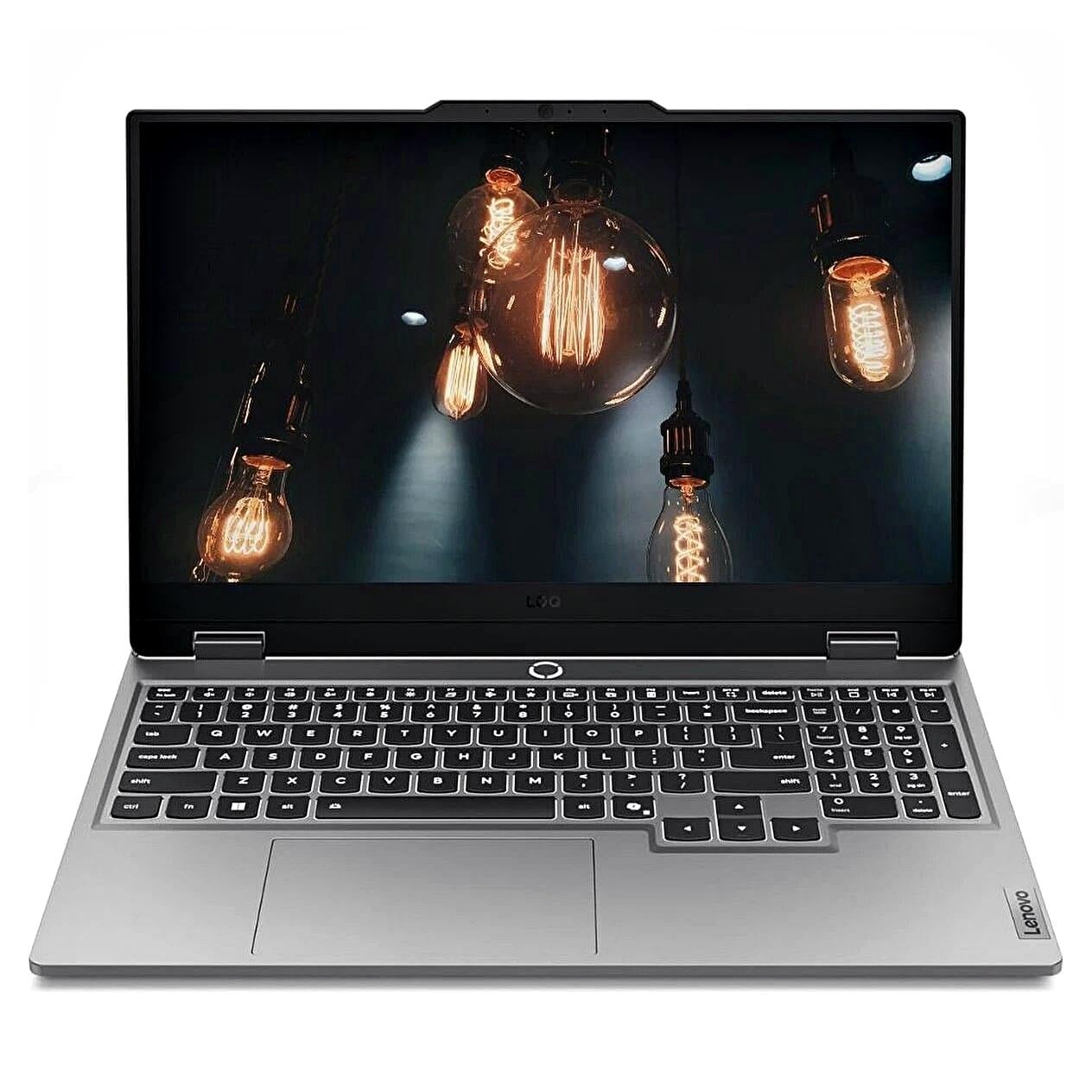 83JE00ETTRA72
